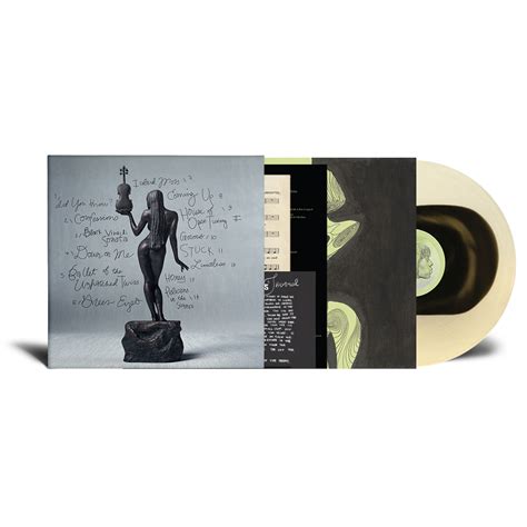 plan b athena fleurs & don sudan|Athena Fleurs & Don Sudan Archives .